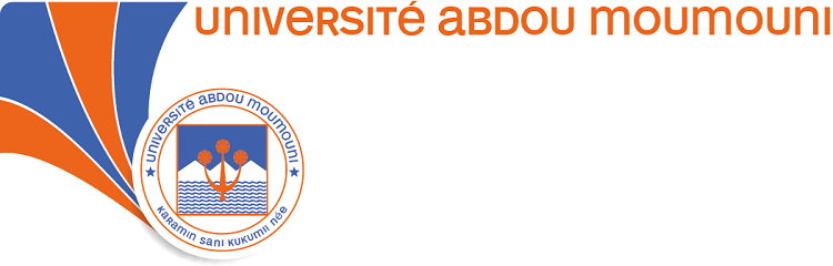 Université Abdou Moumouni - Niamey